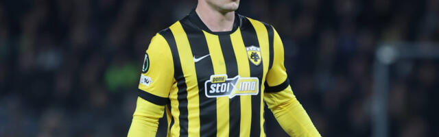 Gazda se otvorio: Jović i Grujić dobijaju po 500.000 eva zbog njega