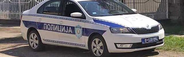 Razbojnička krađa na salašu: Trojica napala i opljačkala starijeg muškarca