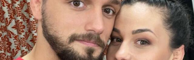 OGLASILI SE BIVŠI ZADRUGARI KOJI ULAZE U EXATLON: Šok-odluka poznatog bračnog para!