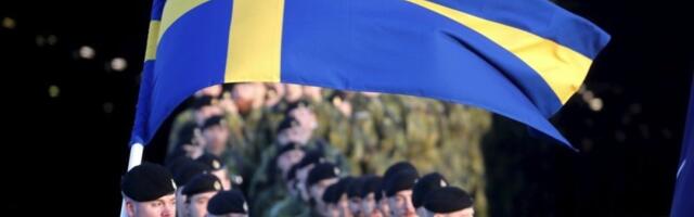 Šok: Posle Grenlanda ovo je nova Trampova meta, hitno su reagovali!