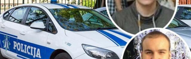 SUĐENJE ZA DVOSTRUKO UBISTVO! Škaljarci pred sudom, najnoviji detalji bude jezu: „ZAKLAO SAM GA BAJONETOM“