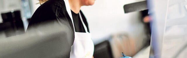 Жене старије од 50 теже проналазе посао