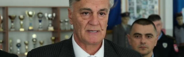 Каран освојио дупло више гласова него у новембру