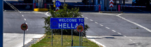 Kako ostvariti povraćaj poreza u Grčkoj? Kompletan vodič za turiste