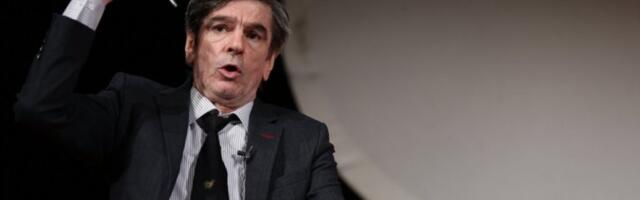 IZNENADNE VESTI O OPERISANOM GLUMCU, EVO U KAKVOM JE STANJU! Fanovi unezvereni zbog ovih informacija!