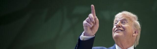 Venecuela, Iran, da se spreme Kuba i Grenland: Kuda dalje „gazi“ Tramp?