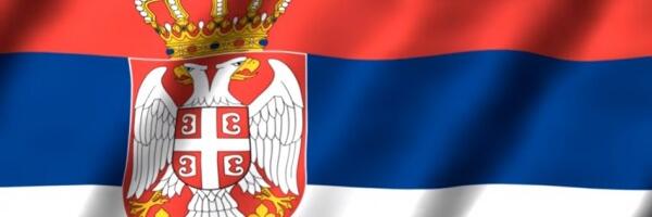 Upravo počela evakuacija Srba iz Izraela: Oglasila se ambasada i otkrila detalje