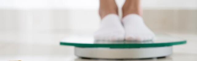 Sutra se obeležava Svetski dan borbe protiv gojaznosti – više od polovine stanovništva u Srbiji ima povišen indeks telesne mase