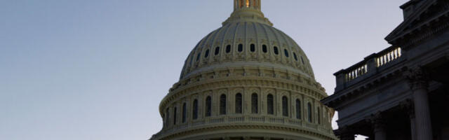 Сенат САД данас гласа о Трамповој одлуци да започне сукоб са Ираном