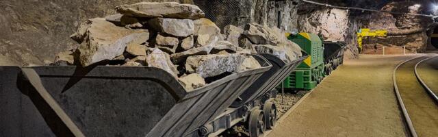 TRAGEDIJA U KONGU: Stotine poginulih u odronu u rudniku, među njima i 70 DECE! (VIDEO, FOTO)