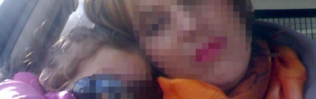 Auto ih ubio 10 minuta od kuće, nije im bilo spasa: Potresni detalji stravične nesreće u Sjenici