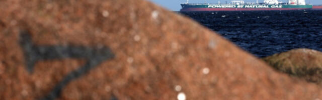 Енергетска криза сломила санкције: Трамп нагло мења курс према Русији