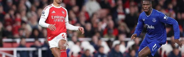 S leđa pesnicom u glavu: Prijatelji fudbalera prebijeni na tribinama Emirejtsa /VIDEO/