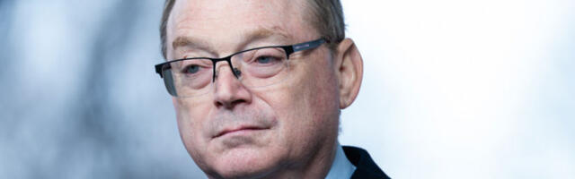 Рат са Ираном већ коштао САД 12 милијарди долара