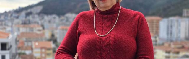 Istinita priča o čuvenom kompozitoru: Roman „Poslednji Rusi viđeni su u Beogradu“ Jelene Zelinske u knjižarama širom Srbije