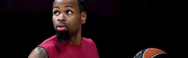 "Krhki Panter" upao u kanal, Katalonci upalili alarm pred dolazak Zvezde