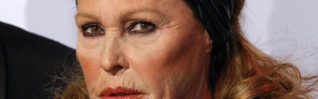 Policija zaplenila imovinu vrednu 20 miliona evra: Ursula Andres žrtva prevare, izdali je ljudi kojima je poverila finansije