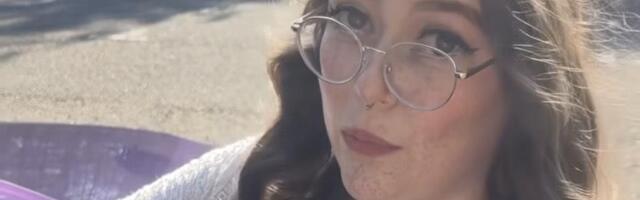 Ova devojka nosi titulu "Žena sa najvećim grudima": Doktori nisu imali objašnjenje, trpela je strašne uvrede, a onda jena njima počela masno da zarađuje"