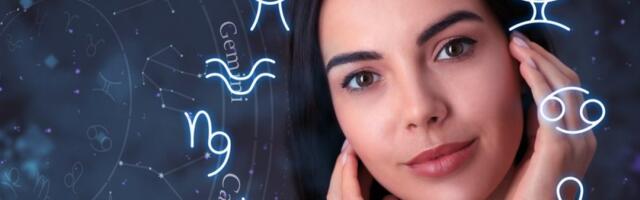 Stiže sudbinski dan 31. mart: 5 znakova ulazi u period ostvarenja snova - sve im kreće u životu