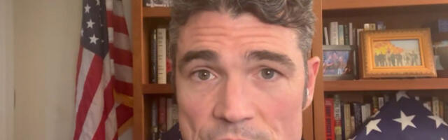 Кент: Израел би могао да саботира примирје ако га Вашингтон не обузда