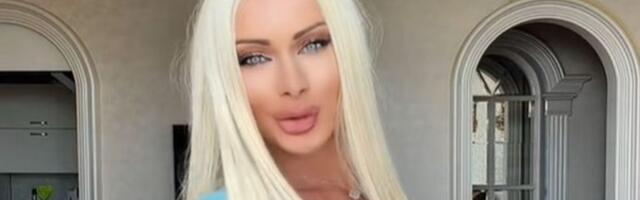 "Zanimaju me tvoje nule": Milica se udala za milionera, sad u "zlatnoj vili" napravila haos: "oljuštiću te..."