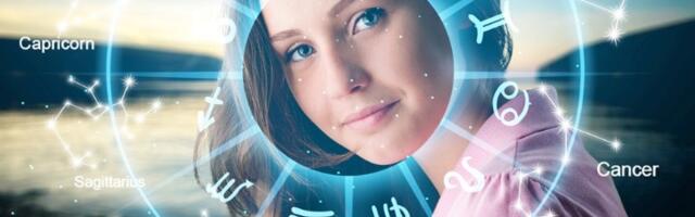 Kraj aprila donosi sudbinski preokret ZA OVA 3 ZNAKA: Ulaze u bolan, ali oslobađajući vrtlog promena