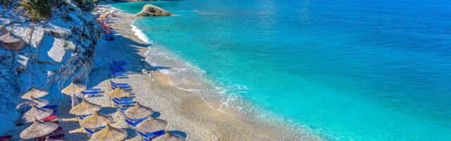 Letovalište blizu Srbije sve popularnije: Ovo je sve što treba da znate pre putovanja