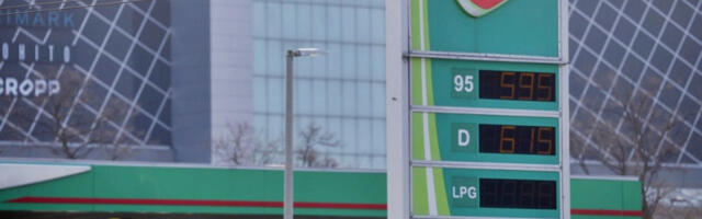 МОЛ: задржаћемо рафинерију у Панчеву ако постанемо већински власник НИС-а