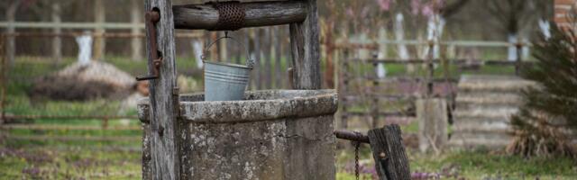 Komšije se posvađale zbog bunara, u sukobu poginule najmanje 42 osobe: Hitno se oglasile vlasti