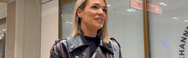 Kao da su sestre! Marija Mikić pokazala majku 1. put: Ostaćete u šoku kako ona izgleda, velika joj je podrška