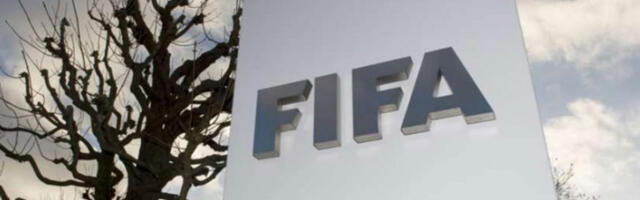 Ирански званичници неће присуствовати конгресу ФИФА у Канади