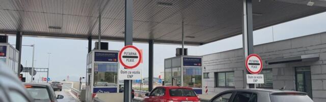 Sledi haos na putevima: Stižu apeli sa svih strana - Evo gde će biti najkritičnije