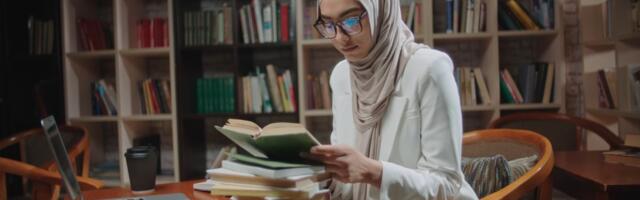 Roditelji pravoslavci, ona prešla u islam! Ispovest Srpkinje koja je promenila veru: Ovo je bilo presudno