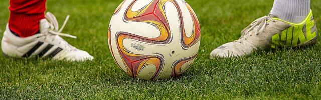 Fifa pod istragom zbog cena karata za Mundijal: Navijači tvrde da su dovedeni u zabludu