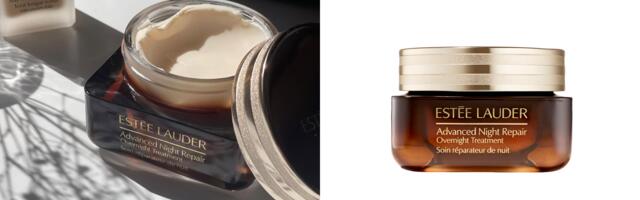 Ovi noćni tretmani za lice su toliko efikasni da mogu zameniti jutarnju „skincare“ rutinu