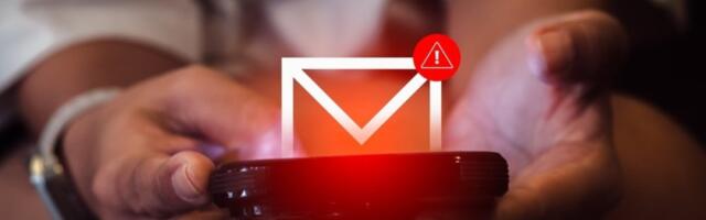 Građani na udaru nove SMS prevare: Hakeri zloupotrebljavaju pametne radare - Hitno se oglasio MUP