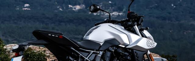 Suzuki GSX-8S i GSX-8R od 1. jula uz povoljnije cene