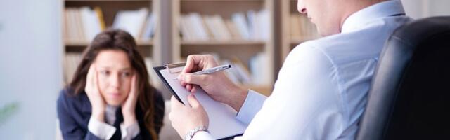 Ako teško bacate stare stvari uz rečenicu „možda će zatrebati“, psiholozi kažu da iza toga često stoje dublji emotivni razlozi