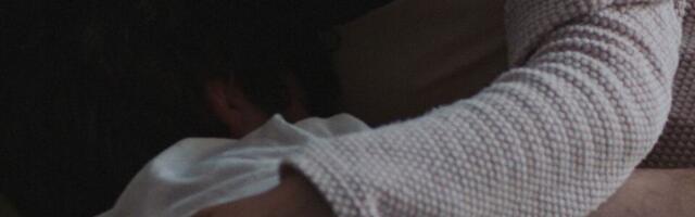 Svetska premijera filma "Sadim svoju ruku u vrt" u Veneciji: Debitantski film Borisa Hadžije i Hode Taheri u takmičarskom programu Giornate degli Autori
