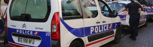 Pronađena tela pet beba u kartonskim kutijama: Zlokoban slučaj potresao Francusku