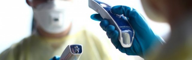 (VIDEO) VIRUS ME JE RAZBIO! Bolna ispovest američkog tinejdžera: OVO JE OZBILJNA STVAR!