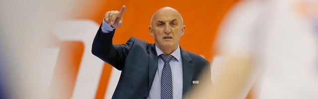 Odložen crnogorski derbi u ABA