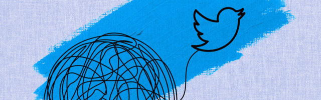 Domaći dizajner napravio sajt sa korisnim kolekcijama tvitova o dizajnu, preduzetništvu, marketingu i alatima 