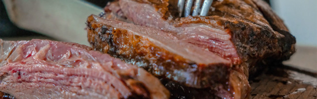 Veštačko meso kao pravo