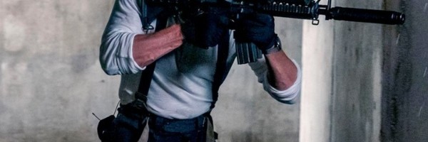 Poslednji 007 Danijela Krejga dobija svoj finalni pretpremijerni trejler