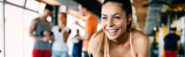 Da li jesti PRE ili POSLE treninga?