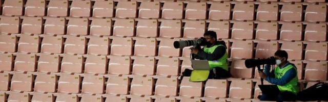 SIMULACIJE: Italija, Portugal, Holandija