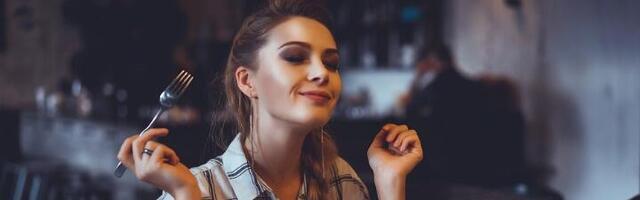 Tabela ishrane po godinama: Telo se menja, kao i potrebe