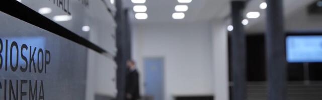 „Quo vadis, Aida“ prikazan u Novom Pazaru, na premijeri i „Majke Srebrenice“