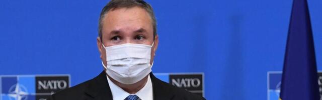 Premijer Rumunije optužen za plagijat trećine doktorata